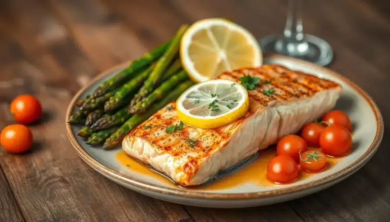 healthy-and-flavorful-salmon-fish-recipe