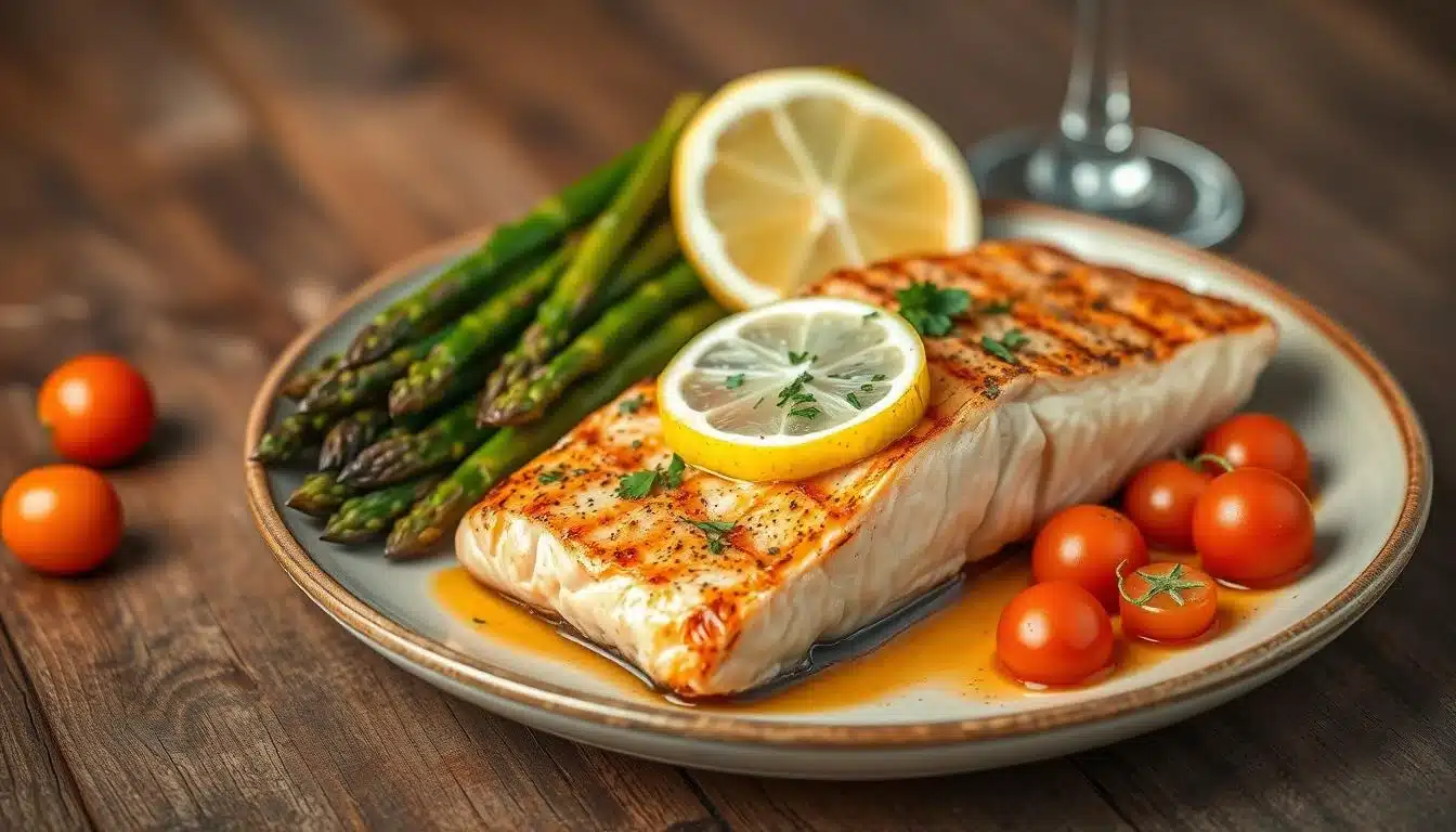 healthy-and-flavorful-salmon-fish-recipe