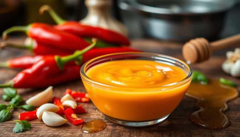"What Is Bang Bang Sauce? Ingredients and Uses Explained"