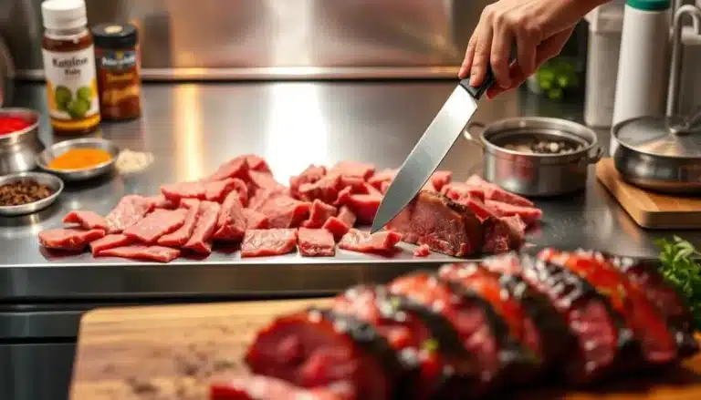 Beef Fajita Meat Recipes