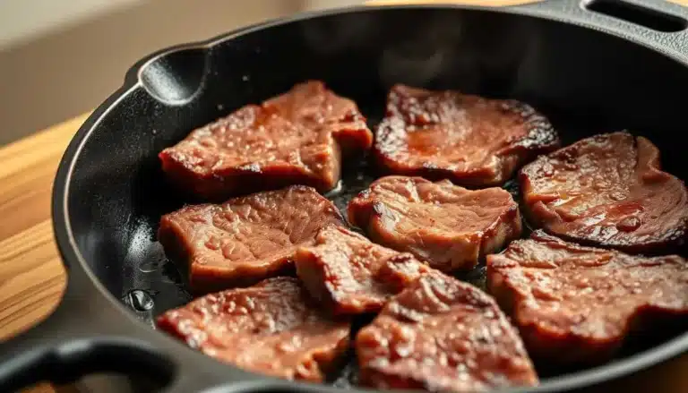 Gluten Free Beef Stew Meat Recipes You'll Love