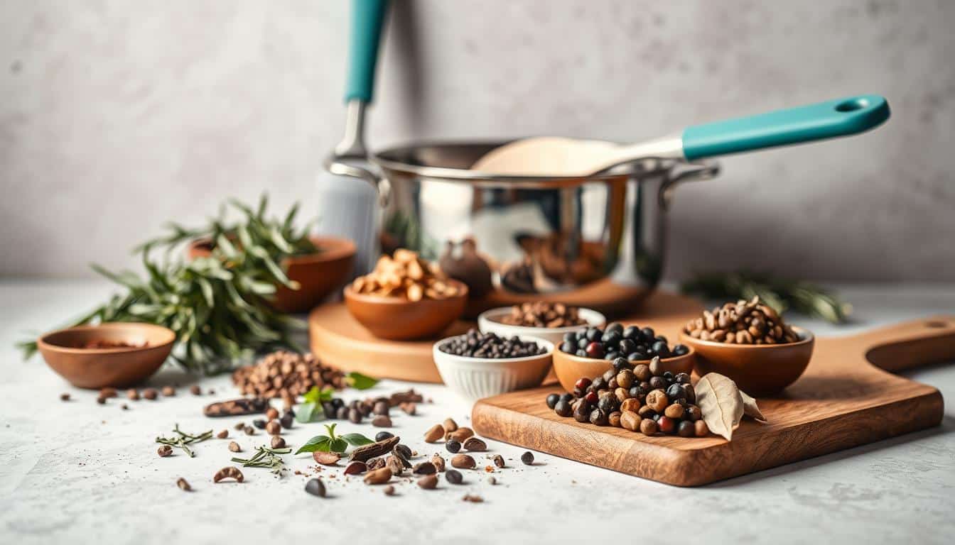 Easy Beef Stew Meat Recipes Pressure Cooker