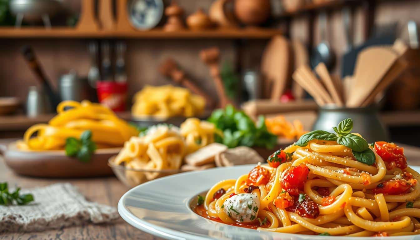 Cook's Country's Hawaiian Macaroni Salad Recipe