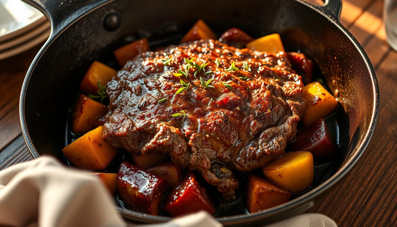 Wagyu Ground Beef Recipe