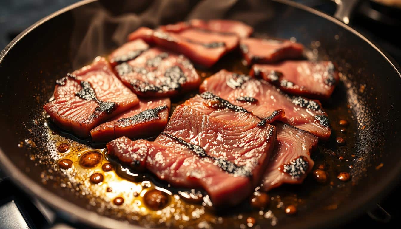 Wagyu Ground Beef Recipe: Quick and Flavorful Dinner Ideas