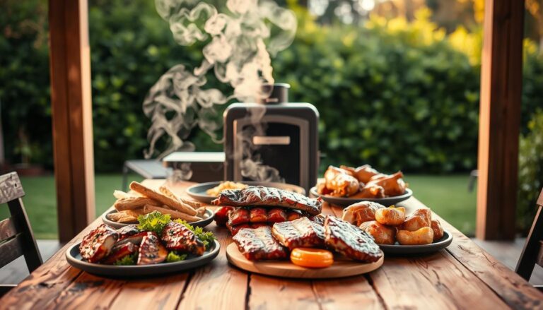 I Love These Easy Pellet Smoker Recipes! - Perfect for Beginners