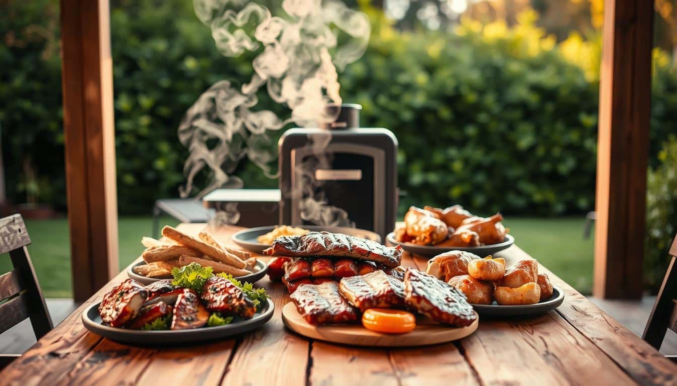 I Love These Easy Pellet Smoker Recipes! - Perfect for Beginners