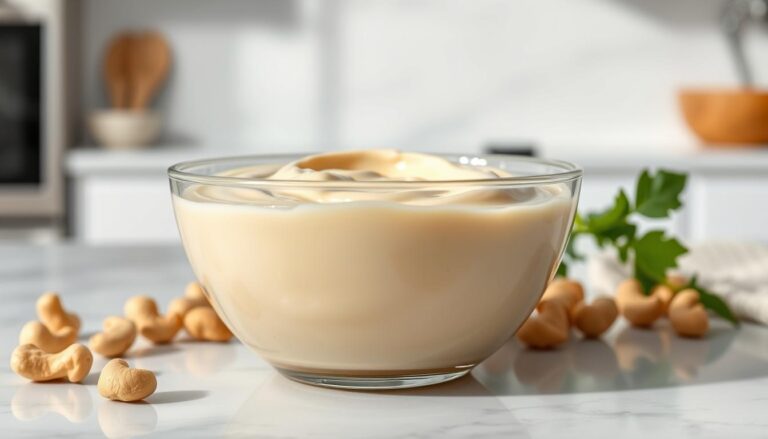 My Delicious Cauliflower Soup Recipe: Easy and Creamy