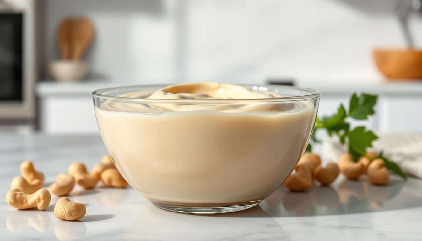 My Delicious Cauliflower Soup Recipe: Easy and Creamy