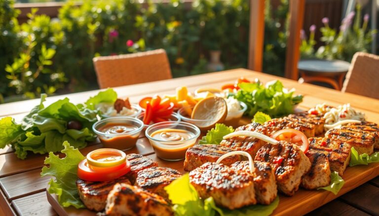 Irresistible BBQ Chicken Sliders: The Perfect Party Dish