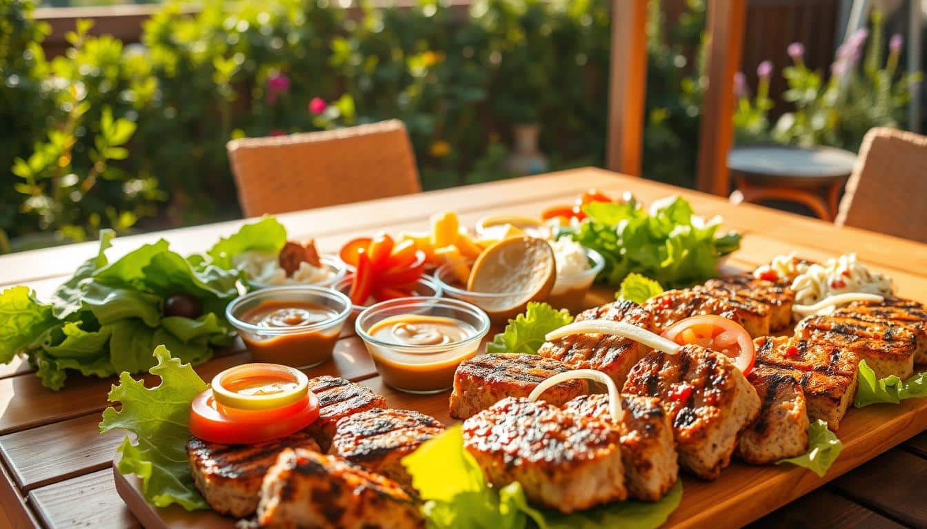 Irresistible BBQ Chicken Sliders: The Perfect Party Dish