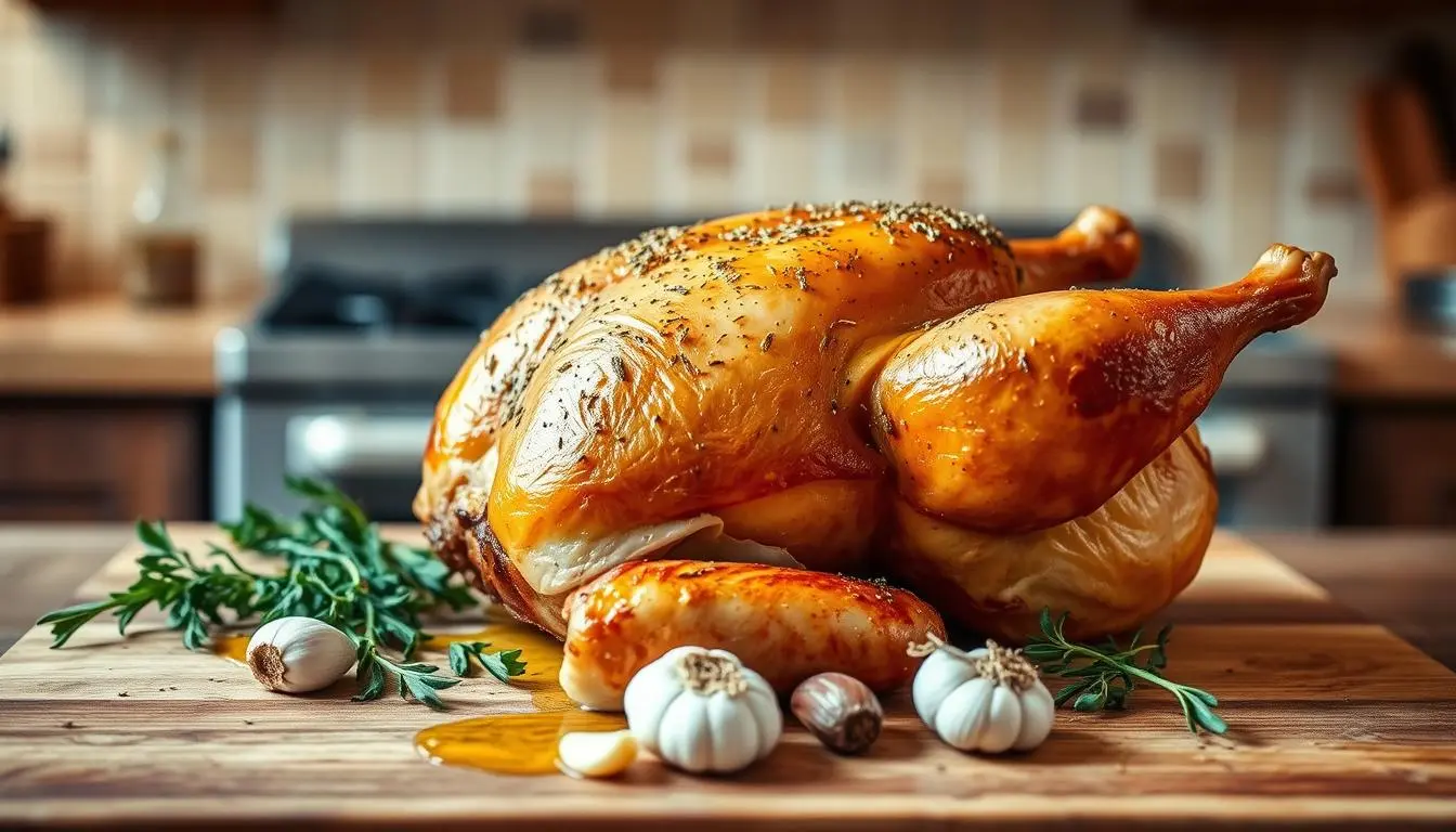 Easy Split Chicken Breast Recipes