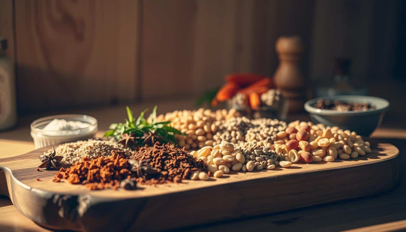 Tasty Dry Soup Recipes to Warm You Up