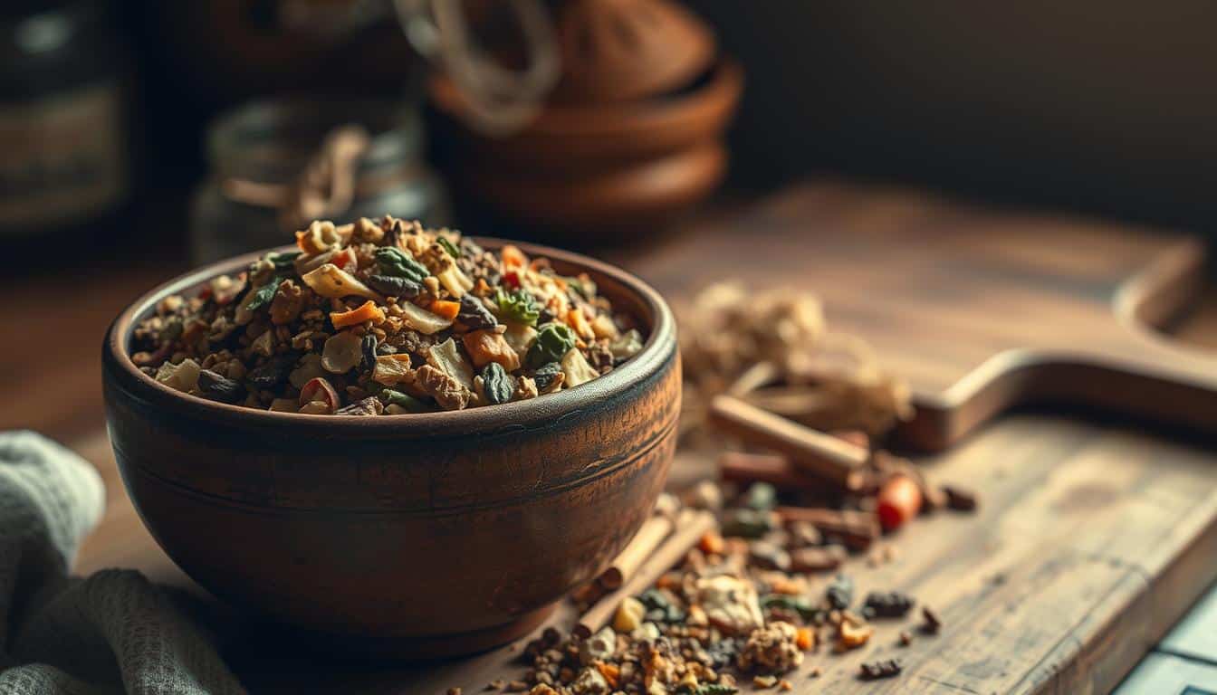 Tasty Dry Soup Recipes
