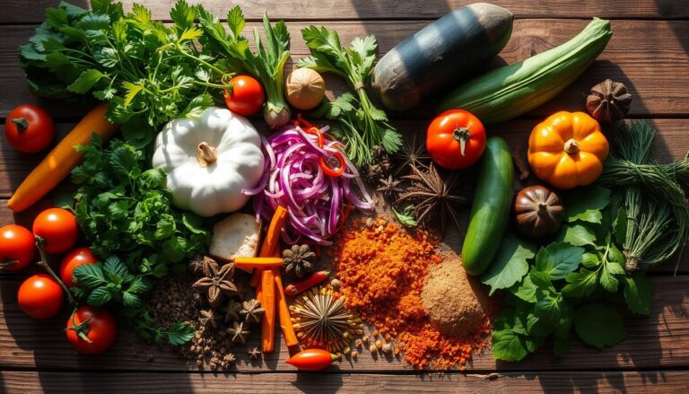 Tasty Dry Soup Recipes