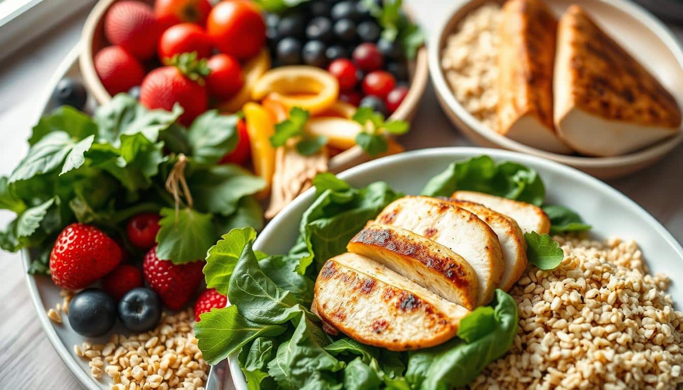 Easy Cape Cod Chicken Salad Recipe: Delicious & Healthy