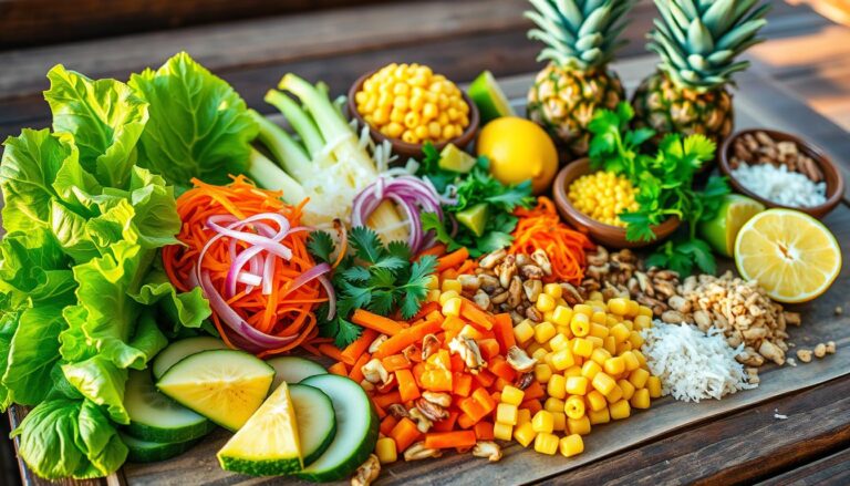 Ono Hawaiian Macaroni Salad: Authentic Island Flavor