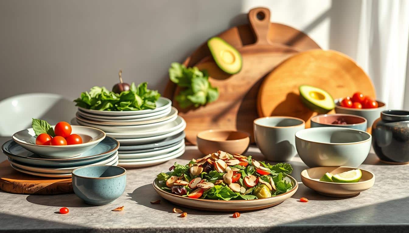 Delicious Sonoma Chicken Salad Recipe: Easy & Flavorful