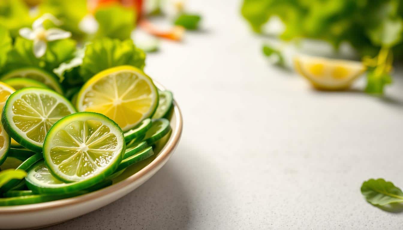 Roll Salad with This Easy Recipe