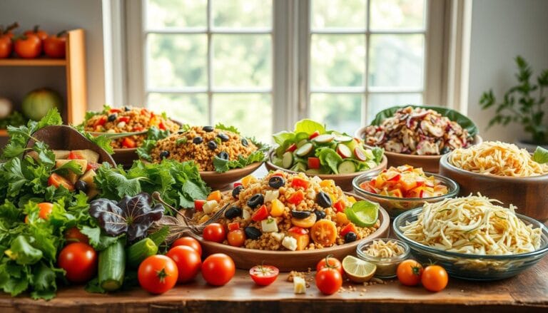 Creative Twists to Enhance Your Dish
