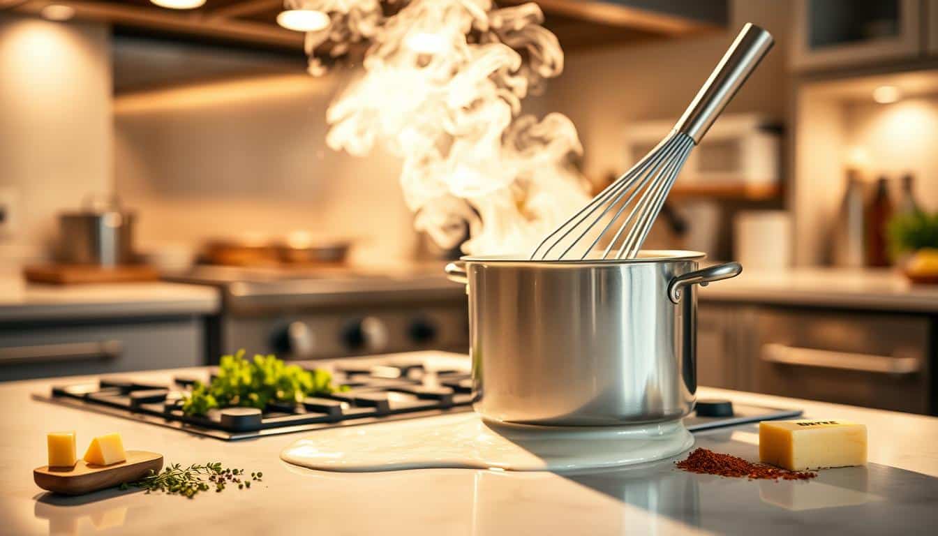 Elevate Your Meals with Poulet Alabama White Sauce