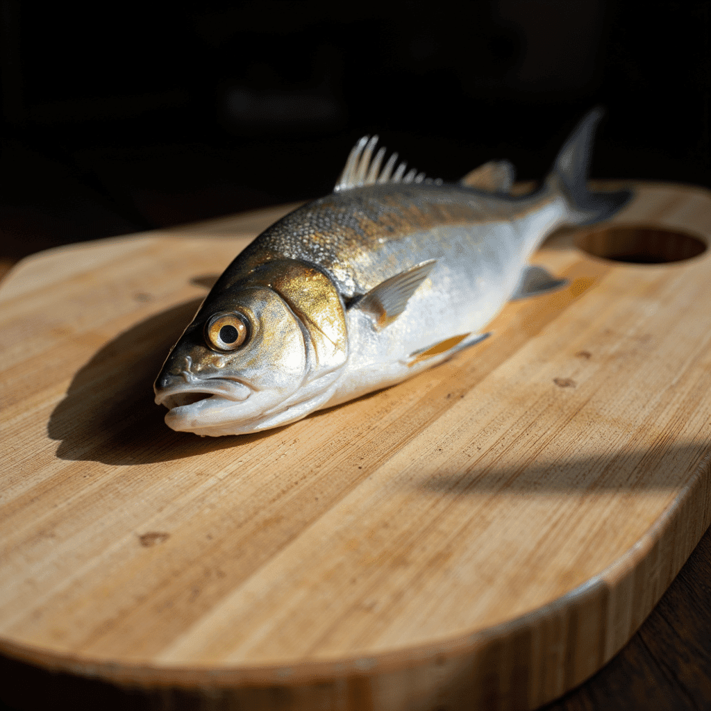 Walleye Recipes: Diverse Options for Every Meal